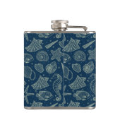 Muster 2 flachmann (Rückseite)