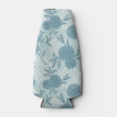 Muster 2 flaschenkühler (Vorderseite)