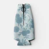 Muster 2 flaschenkühler (Rückseite)