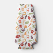 Muster 2 flaschenkühler (Vorderseite)