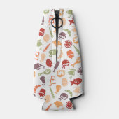 Muster 2 flaschenkühler (Rückseite)