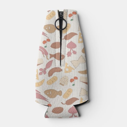 Muster 2 flaschenkühler (Rückseite)