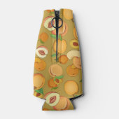 Muster 2 flaschenkühler (Rückseite)