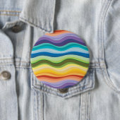 Muster 2 für mehrfarbige Streifen Button (Beispiel)