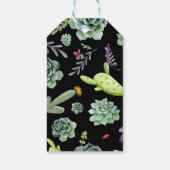 Muster 2 geschenkanhänger (Rückseite)