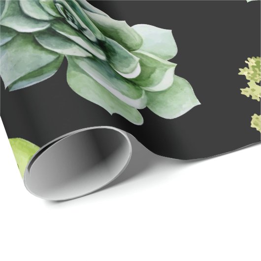 Muster 2 geschenkpapier (Rolleneckpunkt)