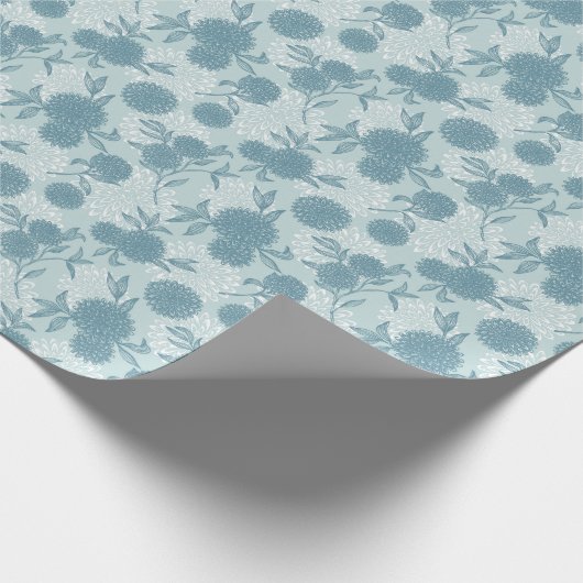 Muster 2 geschenkpapier (Ecke)