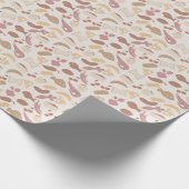 Muster 2 geschenkpapier (Ecke)