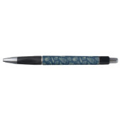 Muster 2 kugelschreiber (Vorderseite)