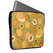 Muster 2 laptopschutzhülle (Vorne Rechts)