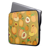 Muster 2 laptopschutzhülle (Vorderseite Links)