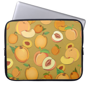 Muster 2 laptopschutzhülle
