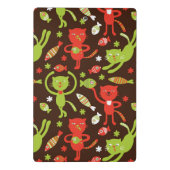 Muster 2 mini klemmbrett (Rückseite)