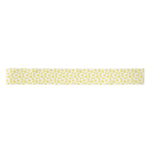 Muster 2 satinband (Vorderseite)