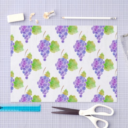 Muster 2 seidenpapier (Handwerk)