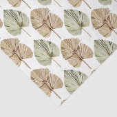 Muster 2 seidenpapier (Ausschnitt)