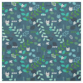 Muster 2 stoff (Muster)