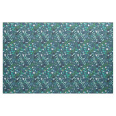 Muster 2 stoff (Fat Quarter (45,7 x 55,9 cm))