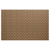 Muster 2 stoff (Yard (91,4 cm))