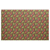 Muster 2 stoff (Fat Quarter (45,7 x 55,9 cm))