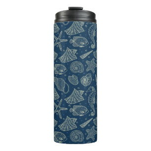 Muster 2 thermosbecher