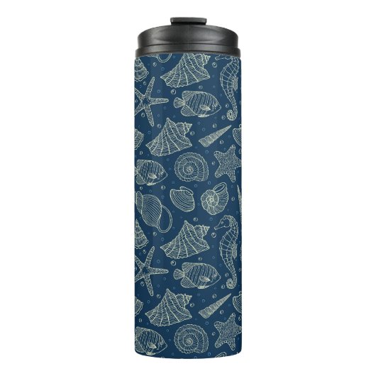 Muster 2 thermosbecher (Vorderseite)