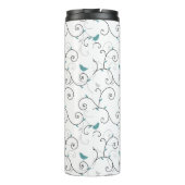 Muster 2 thermosbecher (Rückseite)