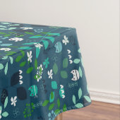 Muster 2 tischdecke (Beispiel)