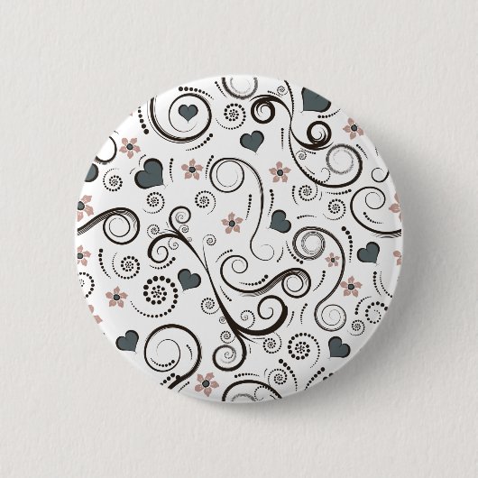 Muster 2c button (Vorderseite)