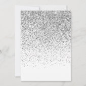 Muster 3 dankeskarte (Vorderseite)