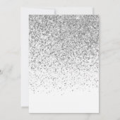 Muster 3 dankeskarte (Rückseite)