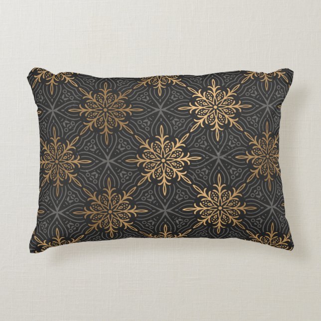 Muster 3 dekokissen (Vorderseite)