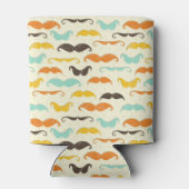 Muster 3 dosenkühler (Rückseite)