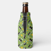 Muster 3 flaschenkühler (Flasche Rückseite)