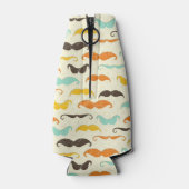 Muster 3 flaschenkühler (Rückseite)