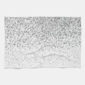 Muster 3 geschirrtuch (Horizontal)