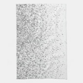 Muster 3 geschirrtuch (Vertikal)