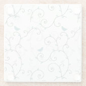 Muster 3 glasuntersetzer (Rückseite)