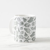 Muster 3 kaffeetasse (Vorderseite Links)