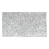 Muster 3 kissenbezug (Rückseite)