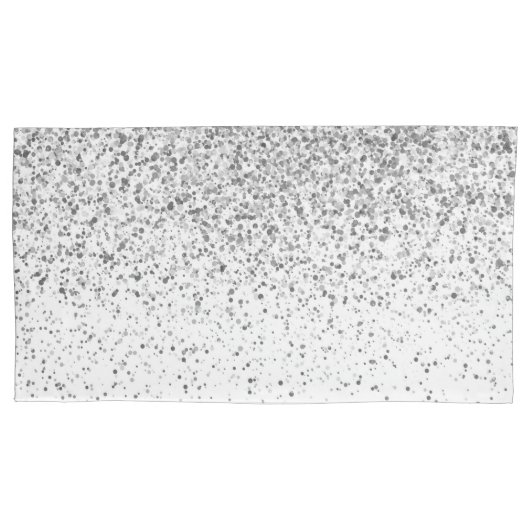 Muster 3 kissenbezug (Vorderseite)