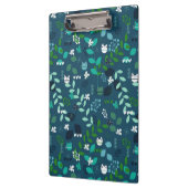 Muster 3 klemmbrett (Links)