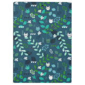 Muster 3 klemmbrett (Rückseite)