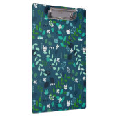 Muster 3 klemmbrett (Rechts)