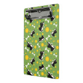 Muster 3 mini klemmbrett (Gewinkelt2)