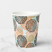 Muster 3 pappbecher (Rückseite)