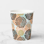 Muster 3 pappbecher (Vorderseite)