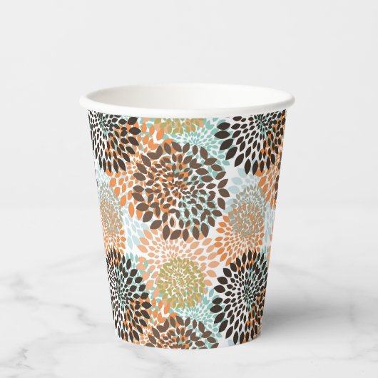 Muster 3 pappbecher (Vorderseite)