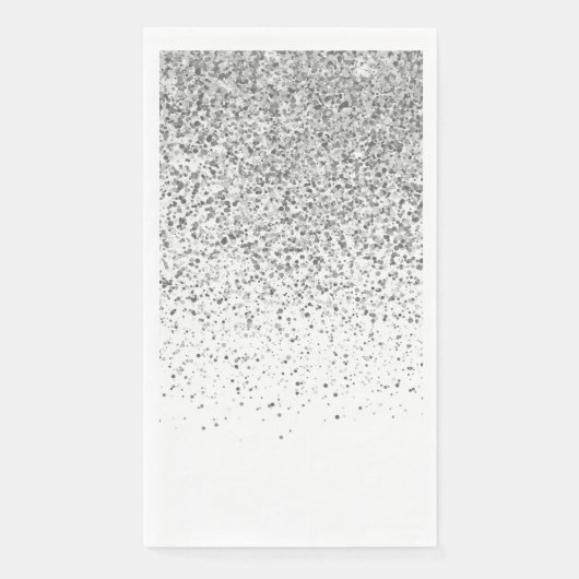 Muster 3 serviette (Vorderseite)