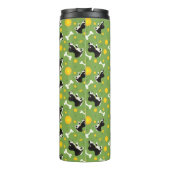 Muster 3 thermosbecher (Rückseite)